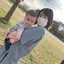 比嘉 映莉香のプロフィール画像