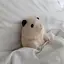 みょんのプロフィール画像