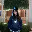 rchanのプロフィール画像