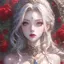 Rosalineのプロフィール画像