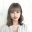 Frame  松本捺綺のプロフィール画像
