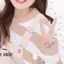 すずのプロフィール画像