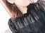 N.Sのプロフィール画像