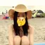 ちぇるのプロフィール画像