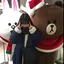 めぐみのプロフィール画像
