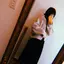 加藤 由紀のプロフィール画像