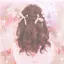 ぴっぴのプロフィール画像