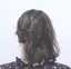 あーちゃんのプロフィール画像