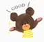 chiのプロフィール画像