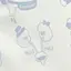 りりりのプロフィール画像