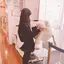 星来のプロフィール画像