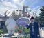 nagaのプロフィール画像