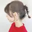 にしののプロフィール画像