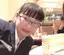 みぃのプロフィール画像