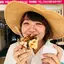 みっこのプロフィール画像