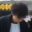原 健三のプロフィール画像