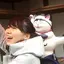 Yuのプロフィール画像