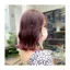 mのプロフィール画像