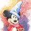 三宮ゆうきのプロフィール画像