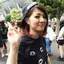 rinaのプロフィール画像