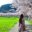 飯田朝子のプロフィール画像