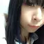 真依のプロフィール画像