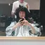 kisekiのプロフィール画像