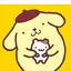 ナのプロフィール画像