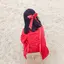 Hinaのプロフィール画像