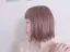 sakuのプロフィール画像