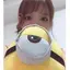 raのプロフィール画像