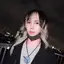 まののプロフィール画像
