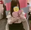 莉穂のプロフィール画像