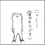 kinoのプロフィール画像