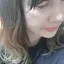 はのプロフィール画像