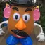 なっちゃんのプロフィール画像