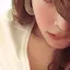 canaのプロフィール画像