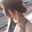 manaのプロフィール画像