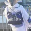 マーガレットのプロフィール画像