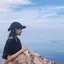 静音のプロフィール画像