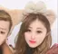 kanaeのプロフィール画像