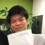 仁のプロフィール画像