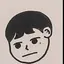 そのプロフィール画像