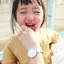 ayumiのプロフィール画像