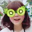 amelieのプロフィール画像
