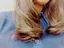 fu_yuのプロフィール画像