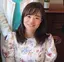 なおのプロフィール画像