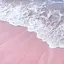 にょんのプロフィール画像
