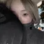 kitkikka_のプロフィール画像