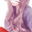 Erinaのプロフィール画像